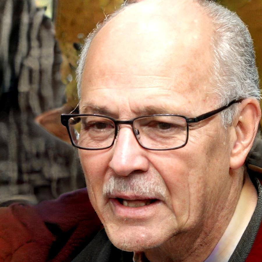 田中講師のプロフィール写真