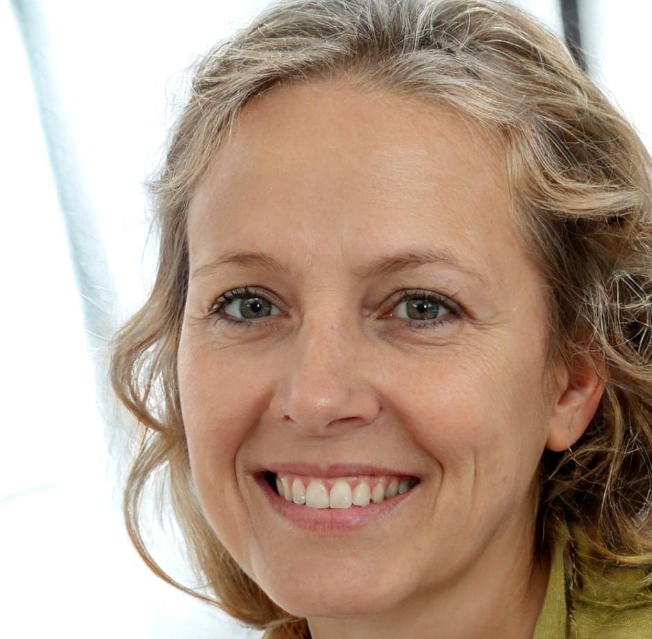 受講者の田中さん